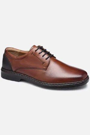 Josef Seibel Alastair 01 by