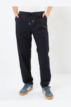 Replay Pantalon REGULAR by