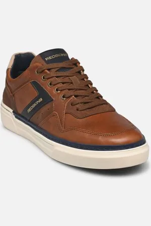 Redskins LERMI by