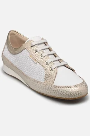 Mephisto Bretta by