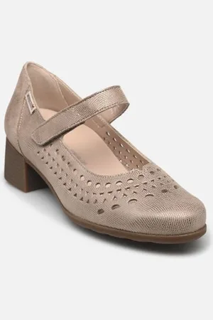 Mephisto GILIA PERF by