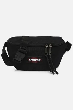Eastpak Springer by