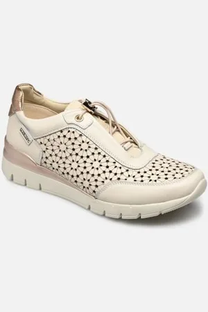 Pikolinos Cantabria W4R-6584 by