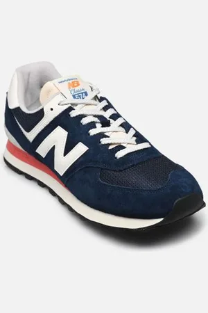 New Balance U574 M by