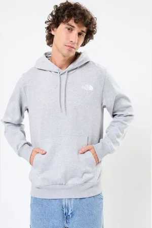 The North Face M Simple Dome Hoodie by