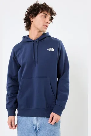 The North Face M Simple Dome Hoodie by