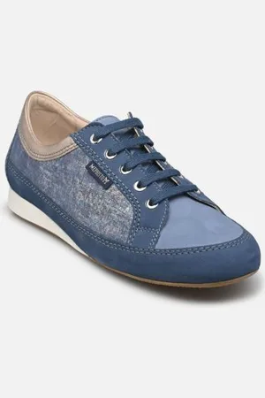 Mephisto Bretta by
