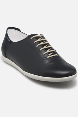 Mephisto Katie by
