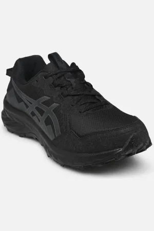 Asics Gel-Venture 10 M by