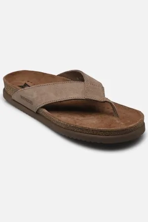 Mephisto Natalio by
