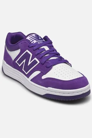 New Balance BB480 M by