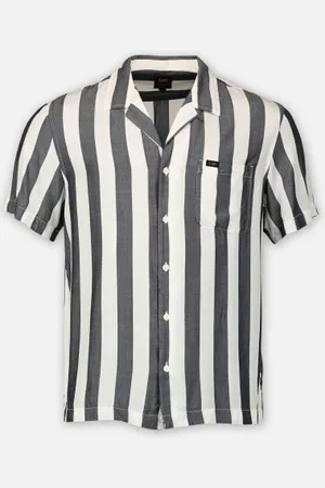 Lee RESORT SHIRT by