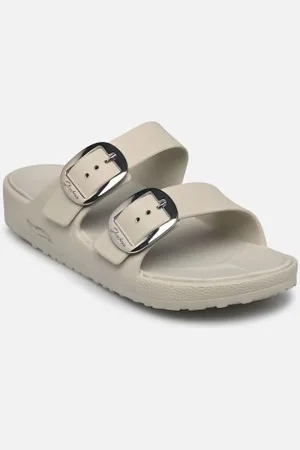 Skechers Arch Fit Cali Breeze - Gold Star by
