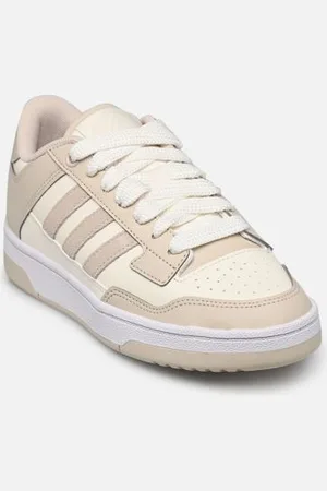 adidas Rapid Court Low W by