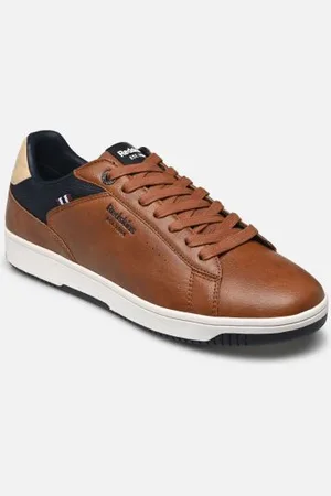 Redskins GUNRAY by