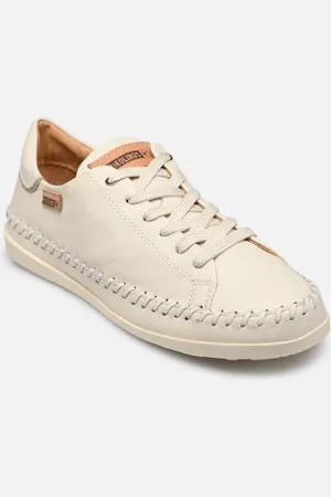 Pikolinos SOLLER W8B-6531 by