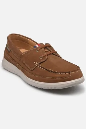 Mephisto TREVIS by