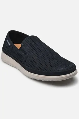 Mephisto Tiago by