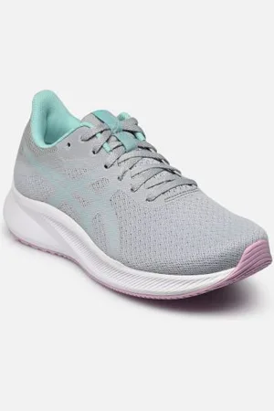 Asics Patriot 13 W by