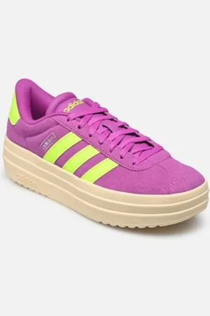 adidas Vl Court Bold by