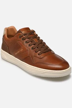 Redskins ZENICA by
