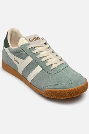 Gola Elan by