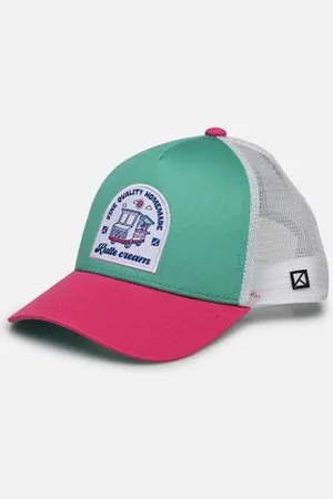 Kulte KID CAP by