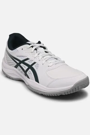 Asics Court Slide 4 by