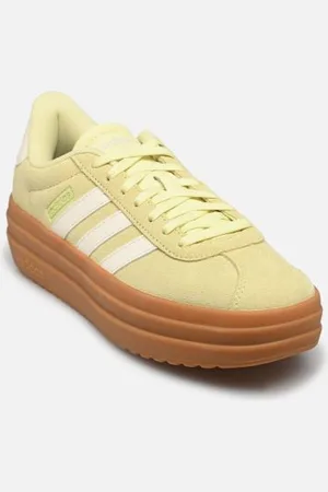 adidas Vl Court Bold by