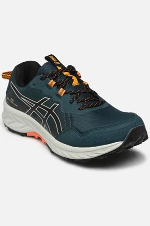 Asics Gel-Venture 10 M by