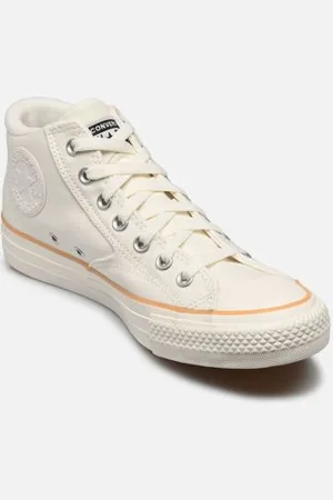 Converse Chuck Taylor All Star Malden Street Mid by