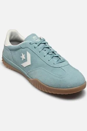 Converse Run Star Trainer Ox M by