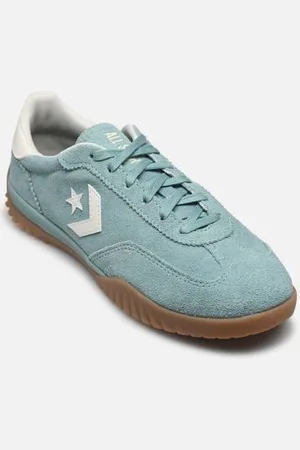 Converse Run Star Trainer Ox W by