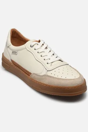 Pikolinos XATIVA M1K-6383C1 by