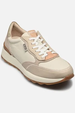 Pikolinos ARRECIFE W1M-6625 by