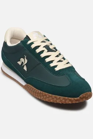 Le Coq Sportif VELOCE I M by