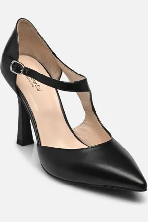 Nero Giardini E409340DE by