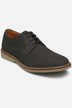 Clarks Atticus LTLace by