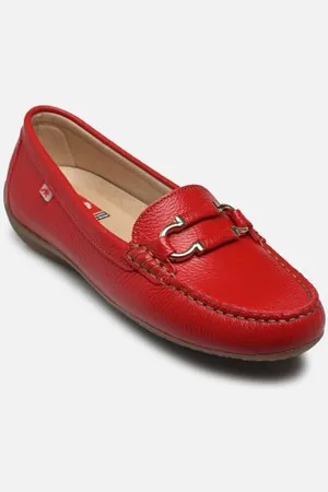 Fluchos BRUNI F2156 by