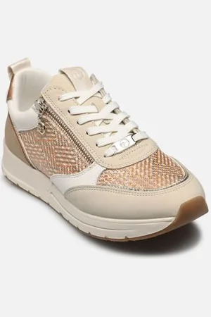 Tamaris 23732-41 by
