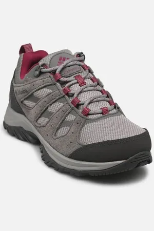 Columbia Redmond III Waterproof W by
