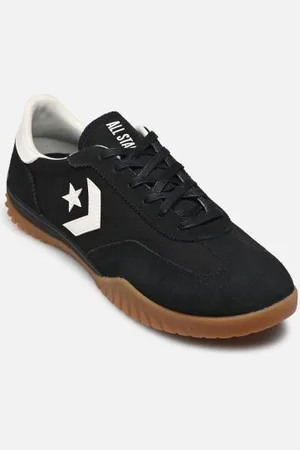 Converse Run Star Trainer Ox M by