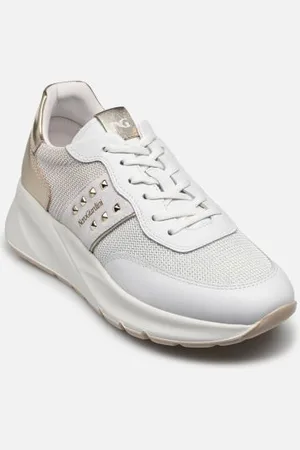 Nero Giardini E512862D by