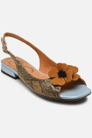 Chie Mihara Tayda by