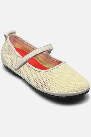 Camper Isla K201402 by