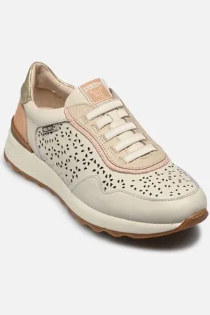 Pikolinos ARRECIFE W1M-6629 by