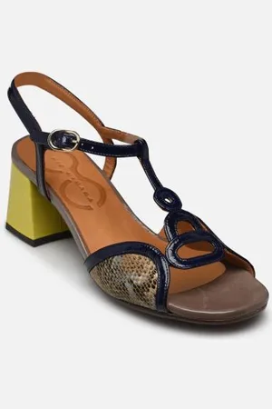Chie Mihara Latush by