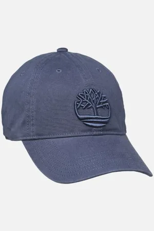 Timberland U Soundview BB Cap by