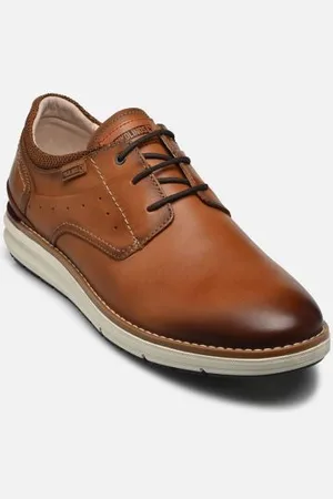 Pikolinos MANACOR M1A-4276C1 by