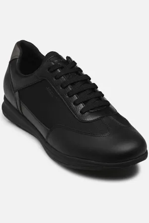 Geox U AVERY by
